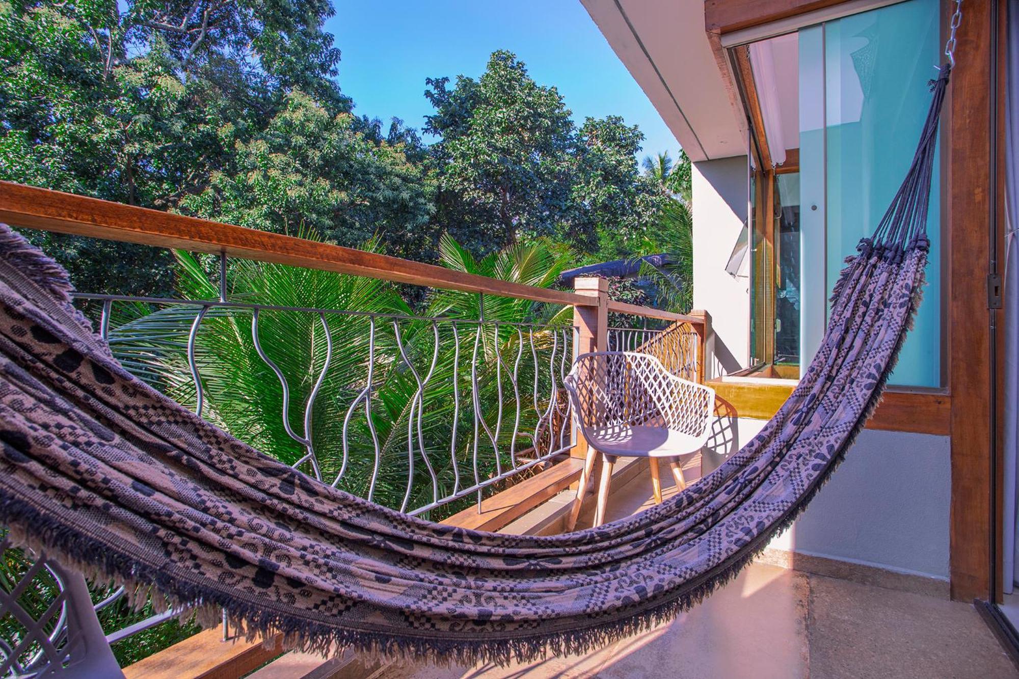 Hotel Vila Kebaya إلهابيلا المظهر الخارجي الصورة