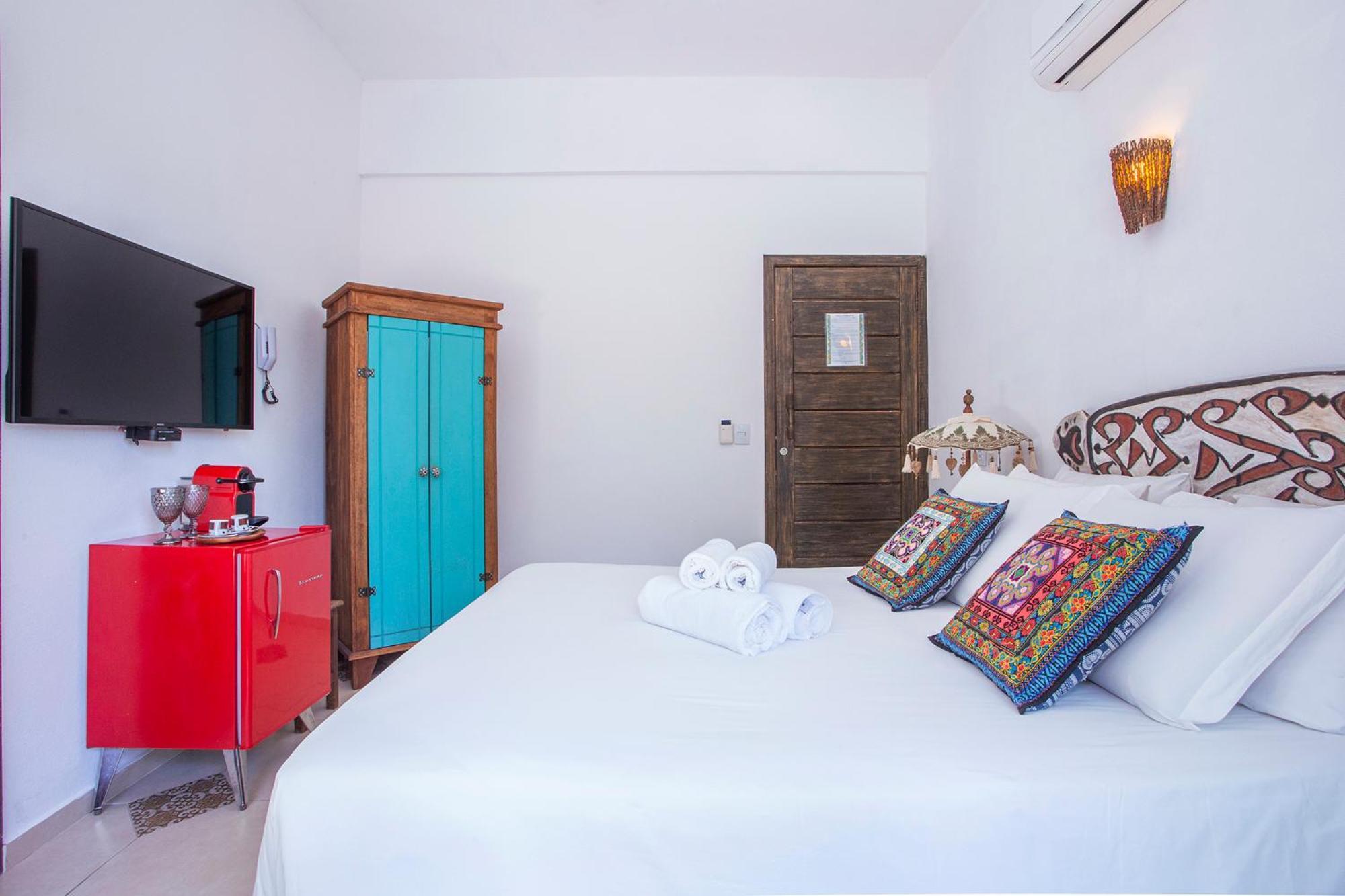 Hotel Vila Kebaya إلهابيلا المظهر الخارجي الصورة